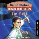 Скачать Im Exil - Honor Harrington, Teil 5 (Ungekürzt) - David  Weber
