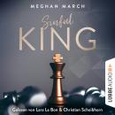Скачать Sinful King - Sinful-Empire-Trilogie, Teil 1 (Ungekürzt) - Meghan March
