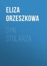 Скачать Syn stolarza - Eliza Orzeszkowa