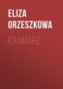 Скачать Kramarz - Eliza Orzeszkowa