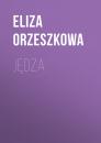 Скачать Jędza - Eliza Orzeszkowa