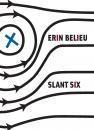 Скачать Slant Six - Erin Belieu