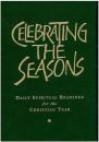 Скачать Celebrating the Seasons - Robert Atwell