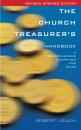 Скачать The Church Treasurer's Handbook - Robert  Leach