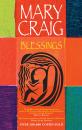 Скачать Blessings - Mary Craig 