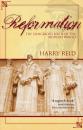 Скачать Reformation - Harry Reid