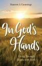 Скачать In God's Hands - Maureen Cummings