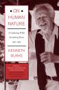 Скачать On Human Nature - Kenneth Burke