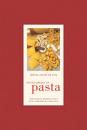 Скачать Encyclopedia of Pasta - Oretta Zanini De Vita