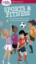 Скачать A Smart Girl's Guide: Sports & Fitness - Therese Kauchak Maring