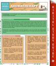 Скачать Aromatherapy (Speedy Study Guides) - Speedy Publishing