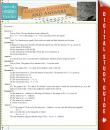 Скачать Calculus Equations And Answers (Speedy Study Guides) - Speedy Publishing