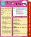 Скачать Ekgs And Ecgs (Speedy Study Guides) - Speedy Publishing