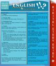 Скачать English Grammar & Punctuation (Speedy Study Guides) - Speedy Publishing