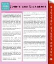 Скачать Joints and Ligaments (Speedy Study Guides) - Speedy Publishing