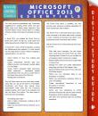 Скачать Microsoft Office 2013 Essentials (Speedy Study Guides) - Speedy Publishing