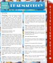 Скачать Pharmacology (Speedy Study Guides) - Speedy Publishing