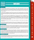 Скачать Torts (Speedy Study Guides) - Speedy Publishing