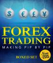 Скачать Forex Trading Making Pip By Pip - Speedy Publishing