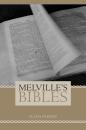 Скачать Melville's Bibles - Ilana  Pardes