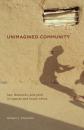 Скачать Unimagined Community - Robert Thornton