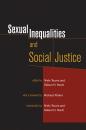 Скачать Sexual Inequalities and Social Justice - Отсутствует