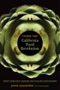 Скачать Inside the California Food Revolution - Joyce Goldstein