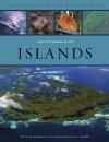 Скачать Encyclopedia of Islands - Отсутствует