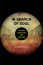Скачать In Search of Soul - Alejandro Nava