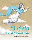 Скачать El cielo de Afganistán (The Sky of Afghanistan) - Ana Eulate