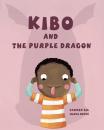 Скачать Kibo and the Purple Dragon - Carmen Gil