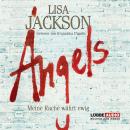Скачать Angels - Lisa  Jackson