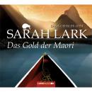 Скачать Das Gold der Maori - Sarah Lark