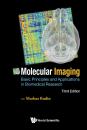 Скачать Molecular Imaging - Markus Rudin