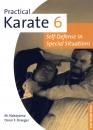 Скачать Practical Karate Volume 6 - Donn F. Draeger