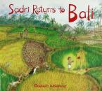 Скачать Sadri Returns to Bali - Elisabeth Waldmeier