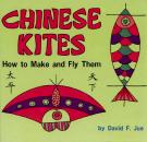 Скачать Chinese Kites - David Jue