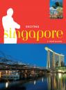 Скачать Exciting Singapore - David Blocksidge