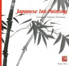 Скачать Japanese Ink Painting - Ryukyu Saito