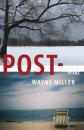 Скачать Post- - Wayne Miller