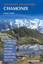 Скачать Chamonix Mountain Adventures - Hilary Sharp