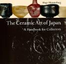 Скачать The Ceramic Art of Japan - Hugo Münsterberg