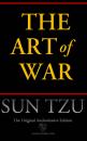 Скачать The Art of War (Chiron Academic Press - The Original Authoritative Edition) - Sun Tzu