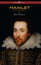Скачать Hamlet - Prince of Denmark (Wisehouse Classics Edition) - William Shakespeare