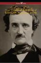 Скачать The Complete Poems of Edgar Allan Poe (The Authoritative Edition - Wisehouse Classics) - Эдгар Аллан По