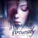 Скачать Virtuosity - Liebe um jeden Preis - Jessica  Martinez
