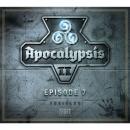 Скачать Apocalypsis Staffel II - Episode 07: Octagon - Mario Giordano