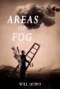 Скачать Areas of Fog - Will  Dowd