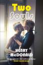 Скачать Two Souls - Henry McDonald
