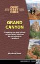 Скачать One Best Hike: Grand Canyon - Elizabeth Wenk